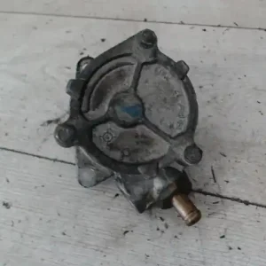 Különleges ajánlat LANCIA LYBRA Vákuumpumpa bontott alkatrész