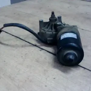 LANCIA Phedra Ablaktörlő motor első bontott alkatrész Rendeld meg most