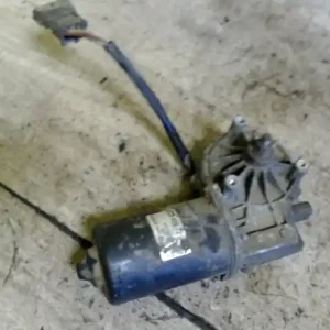 LANCIA Phedra Ablaktörlő motor első 5 ajtós bontott alkatrész Expressz szállítás