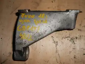 Ingyenes szállítás LANDROVER FREELANDER Generátor tartó bak bontott alkatrész