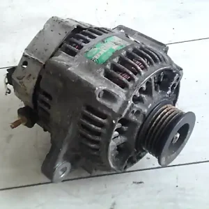 LANDROVER FREELANDER Generátor.benzines bontott alkatrész Vásárlói kedvenc