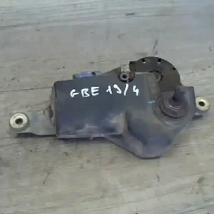 Kihagyhatatlan ajánlat LANDROVER FREELANDER 98-04 Ablaktörlő motor hátsó bontott alkatrész