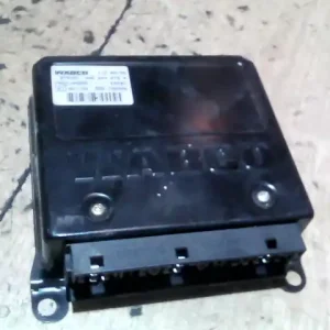 Expressz szállítás LANDROVER FREELANDER 98-04 Abs vezérlő elektronika 1.8i bontott alkatrész