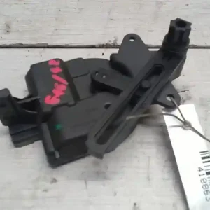 LANDROVER FREELANDER 98-04 Fűtésszabályzó zsalu állító motor bontott alkatrész Különleges ajánlat