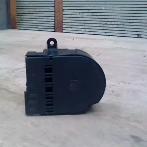 LANDROVER DISCOVERY I. 94-99 Fűtésszabályzó zsalu állító motor bontott alkatrész Kiárusítás