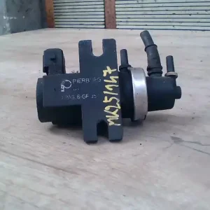 LANDROVER DISCOVERY I. 94-99 Vákuum szelep 2,5d bontott alkatrész Biztonságos fizetés