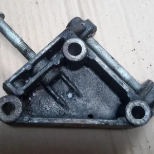 Kedvezmény LANDROVER DISCOVERY TD5 99- Generátor tartó bak bontott alkatrész