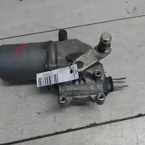 Ajánlat LANDROVER FREELANDER 2006-2014 Ablaktörlő motor első bontott alkatrész