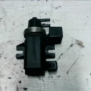 Szuper akció LANDROVER FREELANDER 98-04 Vákuum szelep 2.0tdi bontott alkatrész