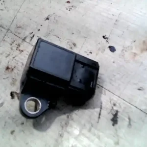 Nézd meg most LANDROVER FREELANDER 98-04 Vákuum szelep 2.0d bontott alkatrész