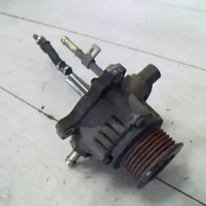 Vedd meg online LANDROVER FREELANDER 98-04 Vákuumpumpa 2.0tdibontott alkatrész