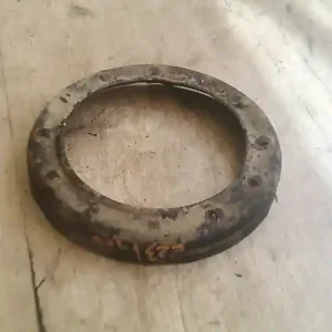 LANDROVER FREELANDER 98-04 üzemanyag szivattyú befogató műanyag anya fém bontott alkatrész Nézd meg most