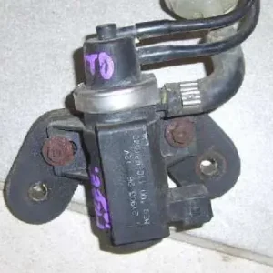 Akció LANDROVER FREELANDER 98-04 Vákuum szelep bontott alkatrész