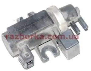 LANDROVER FREELANDER 98-04 Vákuum szelep bontott alkatrész Azonnal elérhető