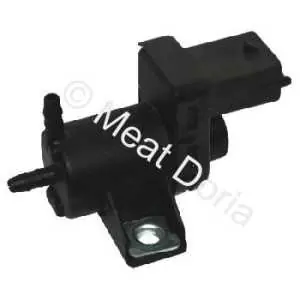 Expressz szállítás LANDROVER FREELANDER 98-04 Vákuum szelep bontott alkatrész