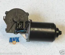 Szuper akció MARUTI 800 Ablaktörlő motor első bontott alkatrész