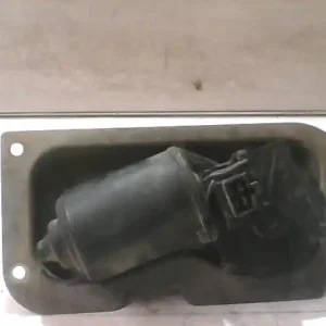 Expressz kézbesítés MARUTI 800 Ablaktörlő motor első bontott alkatrész