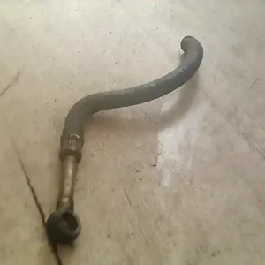 MAHINDRA S5 2007-2009 Vákuumcső bontott alkatrész Kedvezményes ár