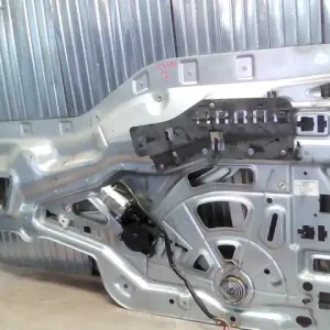 Akció MAN TGL 12.240 4x2 BL Jobb első ablakemelő szerkezet elektromos bontott alkatrész