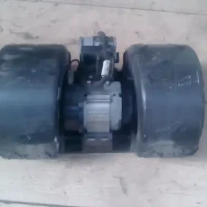 Különleges ajánlat MAN TGL12.210 4X2BL Fűtőmotor klímás 4.6d bontott alkatrész