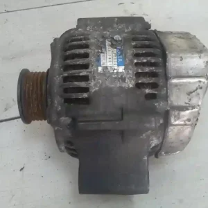 LANDROVER FREELANDER 98-04 Generátor.benzines bontott alkatrész Azonnali szállítás