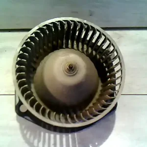 Rendeld meg most MARUTI 800 Fütőmotorbontott alkatrész