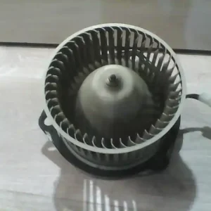 Exkluzív ajánlat MARUTI 800 Fűtőmotor bontott alkatrész