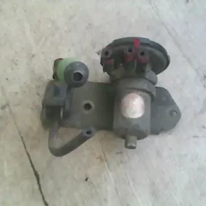 Gyors kiszállítás MAZDA 121 -90 Vákuum szelep bontott alkatrész