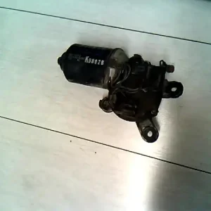 Kedvezményes ár MAZDA 121 90.12.01-96.02.28 Ablaktörlő motor első bontott alkatrész