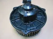 Biztonságos fizetés MAZDA 121 90.12.01-96.02.28 Fűtőmotorbontott alkatrész