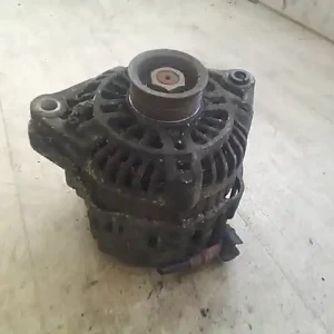 MAZDA 121 96- Generátor.benzines 1.2b bontott alkatrész Legjobb ár