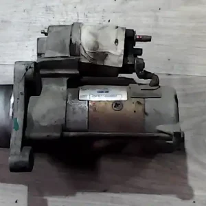 MAZDA 121 96- önindító. benzines bontott alkatrész Legjobb ár