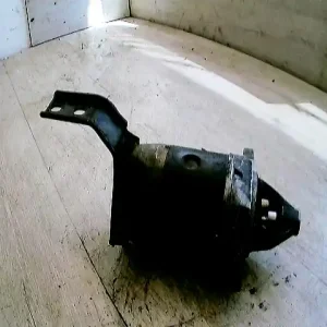 MAZDA 121 90.12.01-96.02.28 önindító. benzines 1.3i bontott alkatrész Akciós ár