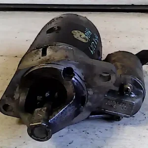 MAZDA 121 90.12.01-96.02.28 önindító. benzines 1.3i bontott alkatrész Outlet