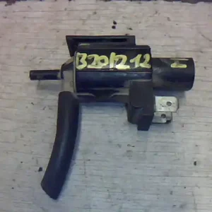 MAZDA 121 90.12.01-96.02.28 Vákuum szelep 1.3ibontott alkatrész Utolsó esély