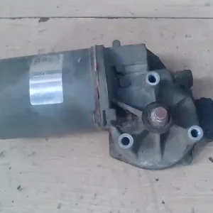 Azonnal elérhető MAZDA 121 96- Ablaktörlő motor első bontott alkatrész