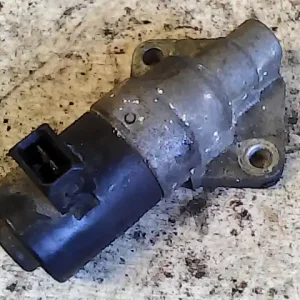 MAZDA 121 96- Alapjárati motor 1.2i bontott alkatrész Legnépszerűbb