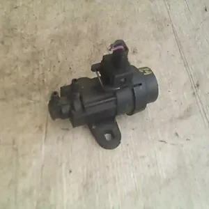 MAZDA 121 96- Vákuum szelep bontott alkatrész Csak ma