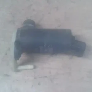 MAZDA 2 03.04-07.11 Ablakmosó motor kétirányú bontott alkatrész Végkiárusítás