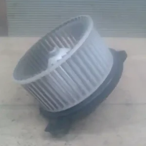 Exkluzív ajánlat MAZDA 2 03.04-07.11 Fűtőmotor 1.2i bontott alkatrész