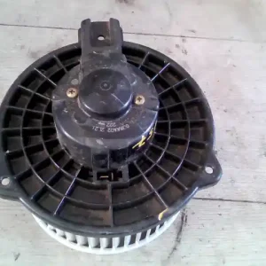 MAZDA 2 03.04-07.11 Fűtőmotor bontott alkatrész Szuper akció