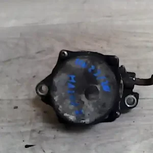 Ne maradj le MAZDA 2 03.04-07.11 Vákuumpumpa bontott alkatrész