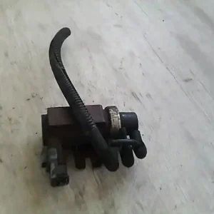 MAZDA 3 03.10-06.06 Vákuum szelep 1.6d bontott alkatrész Szezonális akció