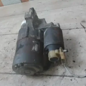 MAZDA 3 06.07-09.04 önindító. benzines 2.0b bontott alkatrész Bestseller