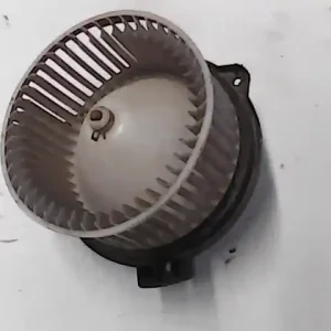 MAZDA 323 -94 Fűtőmotor bontott alkatrész Kedvezményes ár