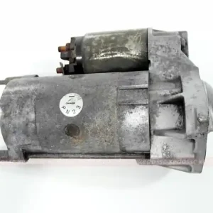 MAZDA 323 -94 önindító, dízel bontott alkatrész Kedvezményes ár