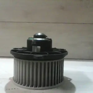 Rendeld meg most MAZDA 323 98-01 Fűtőmotor bontott alkatrész