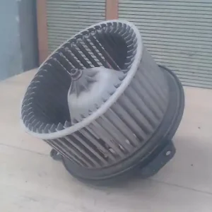 MAZDA 323 94-98 Fűtőmotor 1.5i bontott alkatrész Alacsony ár