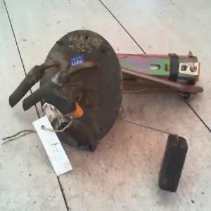 MAZDA 323 94-98 üzemanyag szivattyú bontott alkatrész Szezonális akció