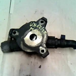 MAZDA 323 94-98 Vákuumpumpa bontott alkatrész Legkelendőbb